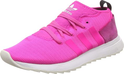 adidas damen flb mid w fitnessschuhe|Amazon.com .